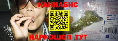 МДМА Нягань